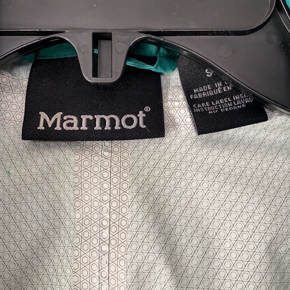 Marmot PreCip - Picture 3 of 6